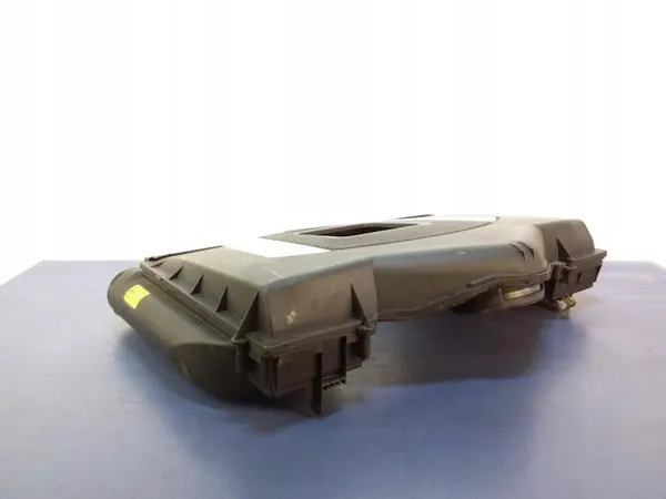 Mercedes SLK R171 Luftfilterhus OEM Lochow-193169- image 3