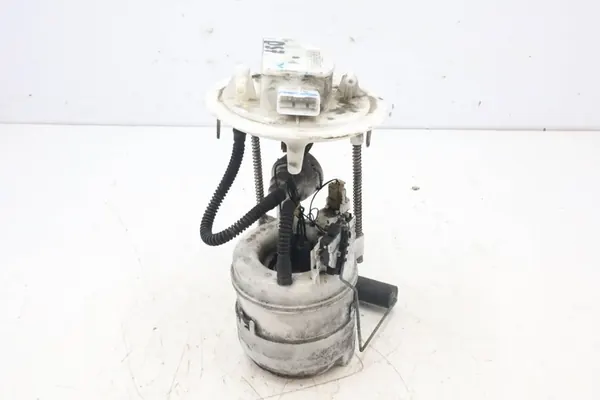 Bomba de combustível no tanque Citroen DS7 Hybrid image 1