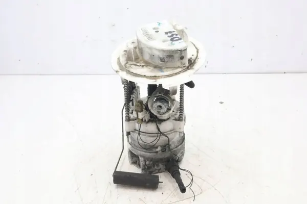 Bomba de combustível no tanque Citroen DS7 Hybrid image 2