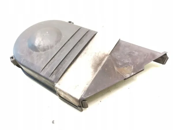 Audi 100 S4 C4 distributiedeksel OEM 023109107B image 2