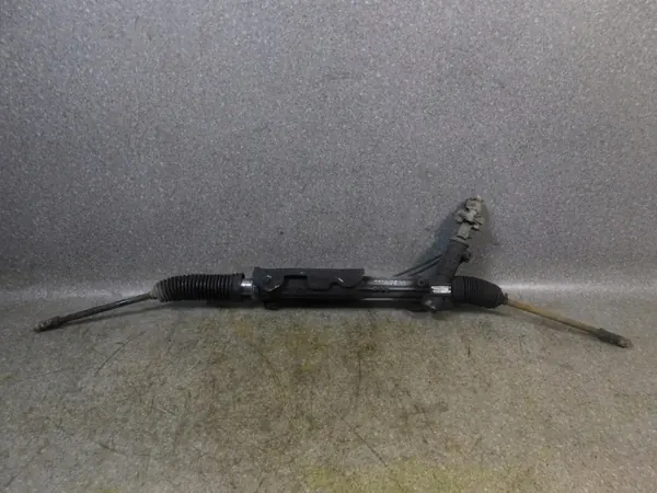 Bougie de préchauffage Ford Transit MK7 OEM 8C11-3200-CF image 2