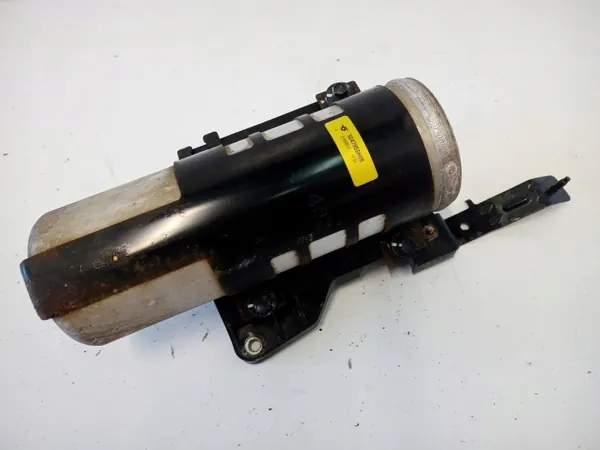 Nissan Lufttrockner OEM 4479000260 - Gebraucht image 2