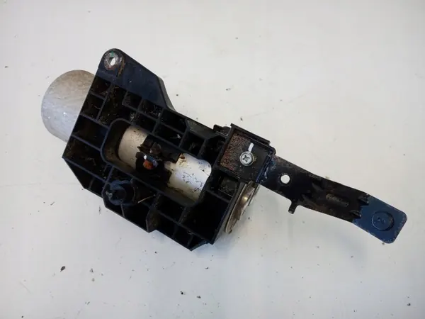 Nissan Lufttrockner OEM 4479000260 - Gebraucht image 3