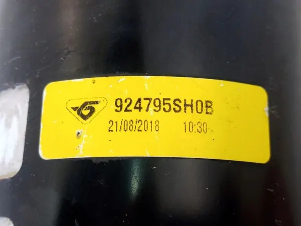 Nissan Lufttrockner OEM 4479000260 - Gebraucht image 4