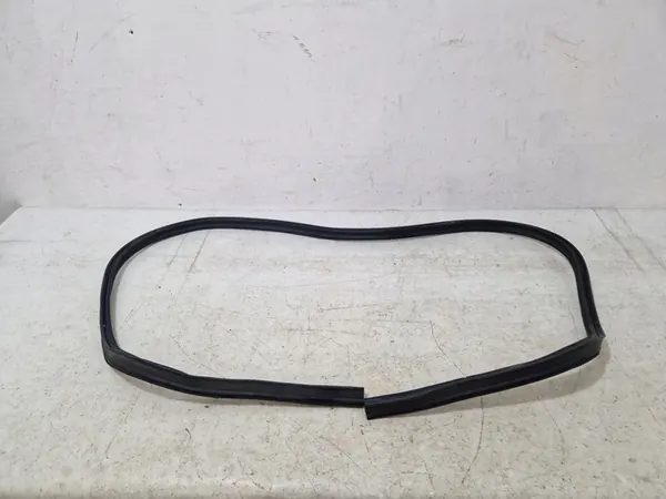 Challenger 2015- Bakluck tätning OEM image 5