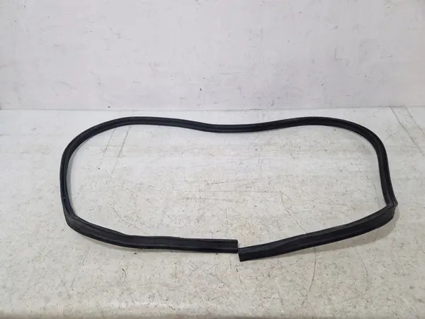 Challenger 2015- Bakluck tätning OEM image 6