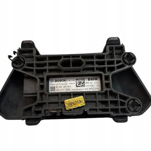 Distronic Radarsensor OEM 5A4C6A0 für BMW image 2