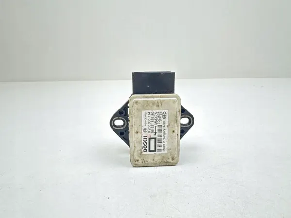 Citroen C4 Picasso OE image 1