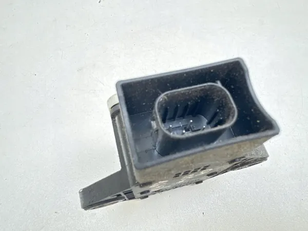 Citroen C4 Picasso OE image 2