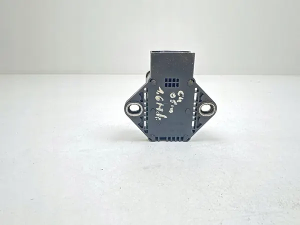 Citroen C4 Picasso OE image 3