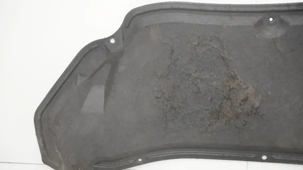 Isolation de capot Mazda 2 OEM 360198015 2007-2010 image 3