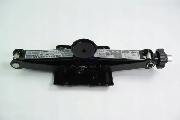 Mercedes W169 Autotunkki OEM A1685830715 - Käytetty image 2