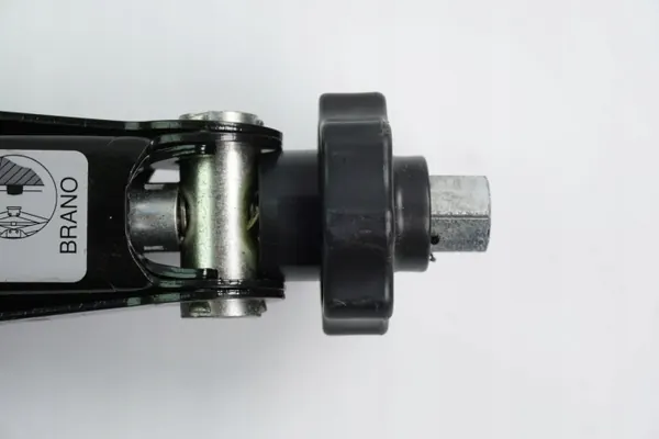Mercedes W169 Autotunkki OEM A1685830715 - Käytetty image 4
