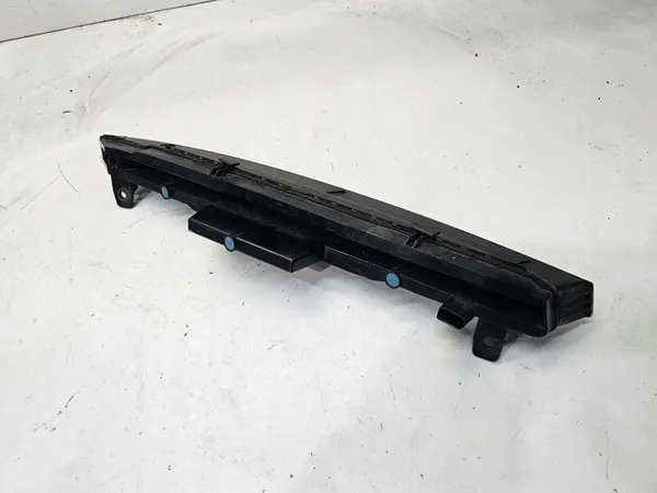 Indicador LED Esquerdo Para-choque Audi Q7 4L Lift OEM 4L0953041E image 5