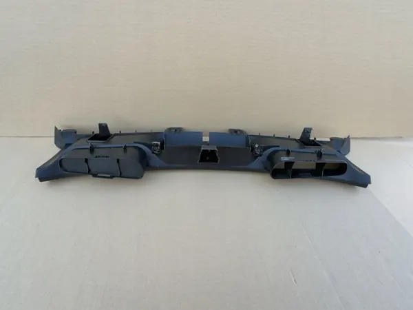 OEM A2045000355 AA Luftansaugabdeckung Mercedes GLK X204 image 6