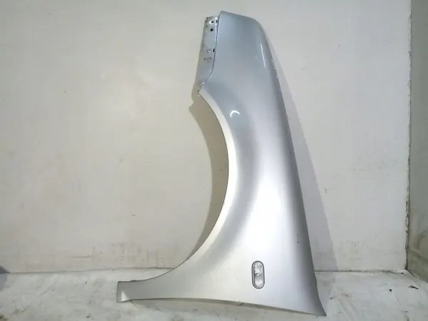 Parafango Sinistro VW GOLF IV 4 LB5N Blu 97-06 OEM 45175124 image 2