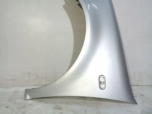 Parafango Sinistro VW GOLF IV 4 LB5N Blu 97-06 OEM 45175124 image 3