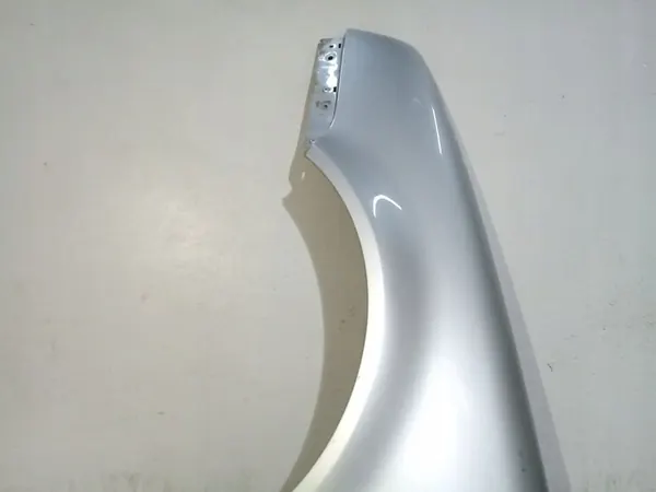 Parafango Sinistro VW GOLF IV 4 LB5N Blu 97-06 OEM 45175124 image 4