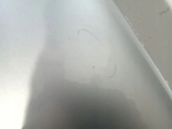 Parafango Sinistro VW GOLF IV 4 LB5N Blu 97-06 OEM 45175124 image 5