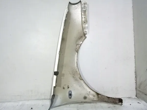 Parafango Sinistro VW GOLF IV 4 LB5N Blu 97-06 OEM 45175124 image 6