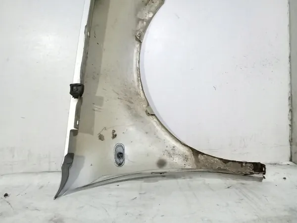 Parafango Sinistro VW GOLF IV 4 LB5N Blu 97-06 OEM 45175124 image 7