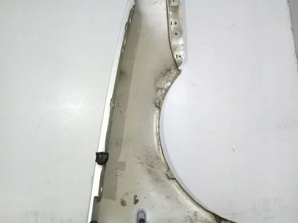 Parafango Sinistro VW GOLF IV 4 LB5N Blu 97-06 OEM 45175124 image 8