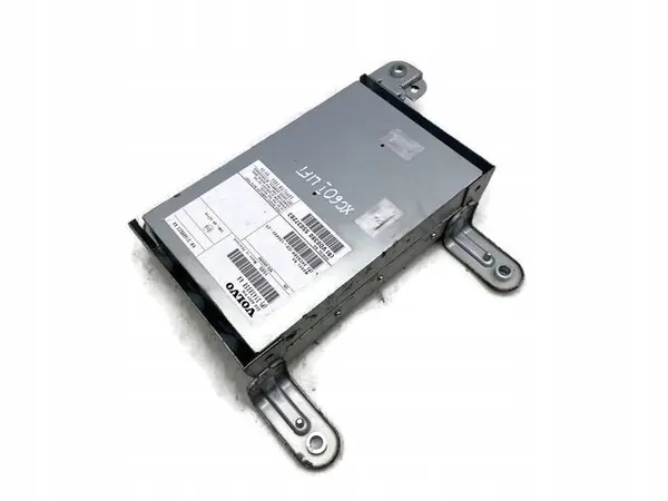 Support de levage Volvo XC60 I OEM 31438058 image 2