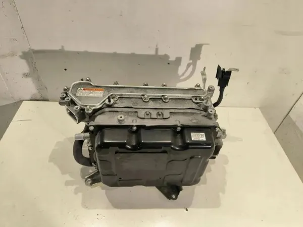 OEM 2321001341 Inversor Lexus RX - 3.5L 230kw 2018 image 2