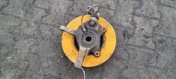 OEM 2 Höger framstyrknut för Opel Vivaro II image 5