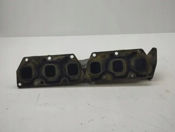 Exhaust Manifold Bentley Flying Spur 07C253018A image 2