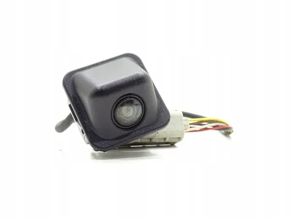 Peruutuskamera Opel Insignia A Lift Kombi 13-17 image 2