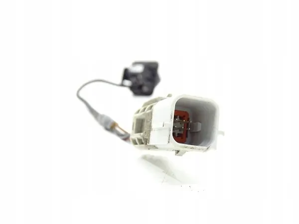 Peruutuskamera Opel Insignia A Lift Kombi 13-17 image 6