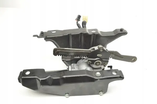 Mécanisme de coffre OEM 74962-SED-9014-M1 pour Honda Accord VII image 2
