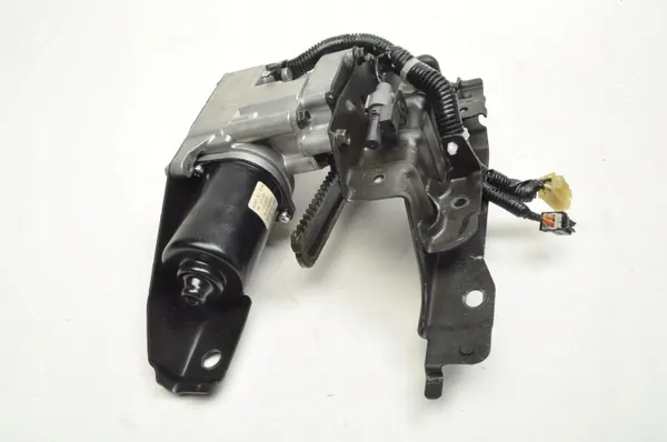 Mécanisme de coffre OEM 74962-SED-9014-M1 pour Honda Accord VII image 3