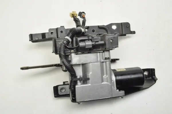 Mécanisme de coffre OEM 74962-SED-9014-M1 pour Honda Accord VII image 6