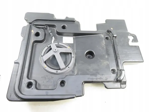 FoMoCo Subwoofer OEM AM2T19A067AC voor Ford S-MAX I image 2