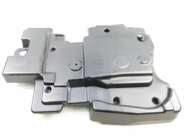 FoMoCo Subwoofer OEM AM2T19A067AC voor Ford S-MAX I image 5