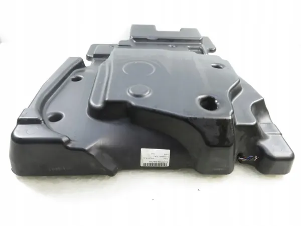 FoMoCo Subwoofer OEM AM2T19A067AC voor Ford S-MAX I image 6