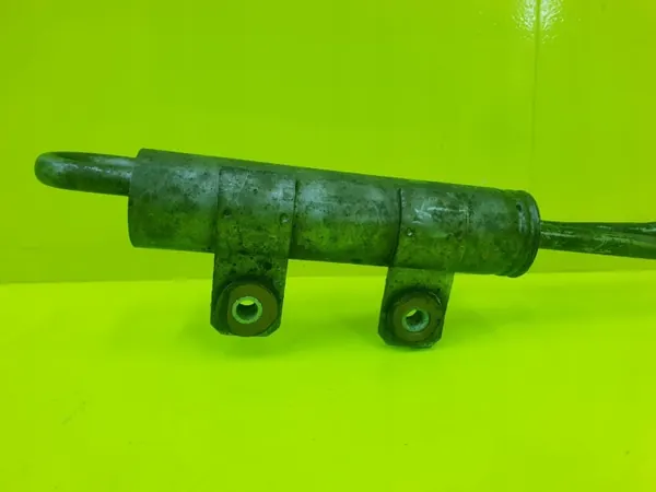Lignes d'huile Audi OE pour A4 B7 2.0 TFSI Multitronic image 9