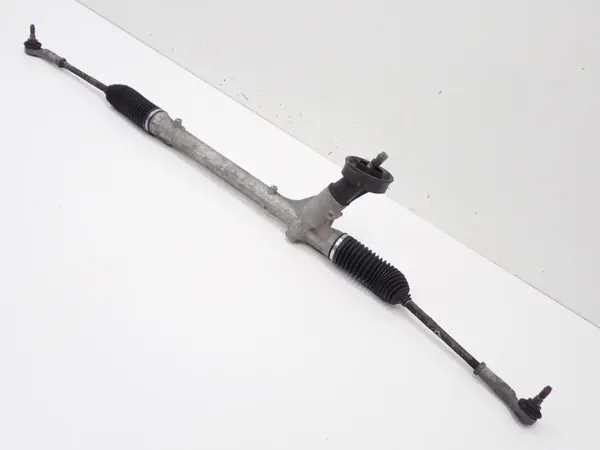 Colonne de direction OEM 22R pour VW Taigo T-Roc T-Cross image 2