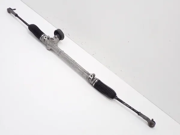 Colonne de direction OEM 22R pour VW Taigo T-Roc T-Cross image 3