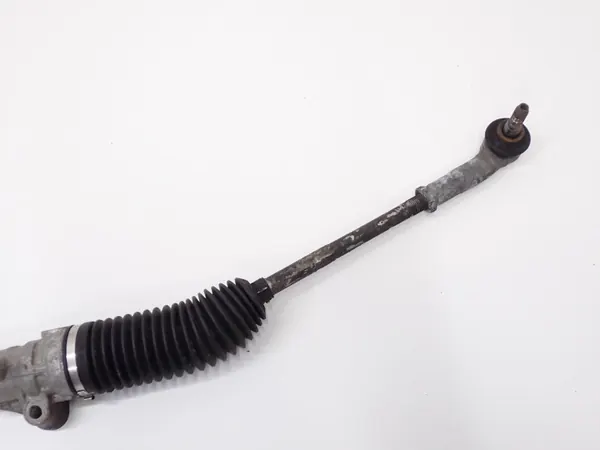 Colonne de direction OEM 22R pour VW Taigo T-Roc T-Cross image 4