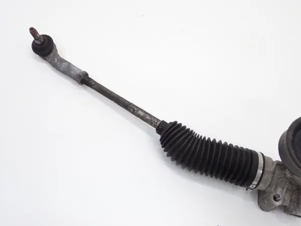 Colonne de direction OEM 22R pour VW Taigo T-Roc T-Cross image 5