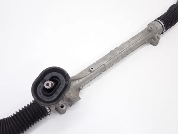 Colonne de direction OEM 22R pour VW Taigo T-Roc T-Cross image 6