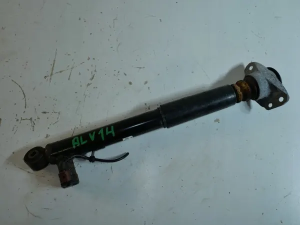 Ammortizzatore posteriore VW Scirocco III Golf VI GT image 2