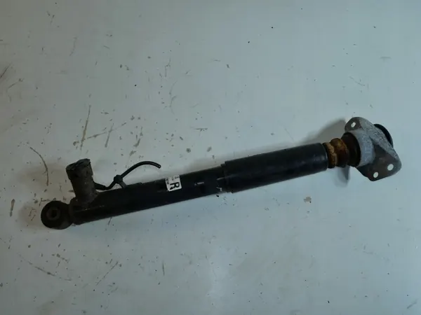 Ammortizzatore posteriore VW Scirocco III Golf VI GT image 3