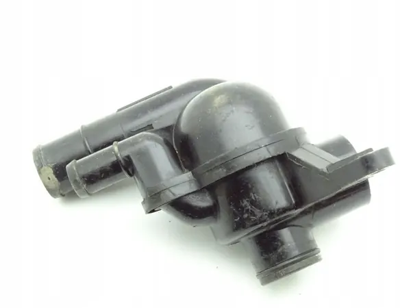 ROVER 75 01-05 2.5 V6 Termostatkåpa image 2