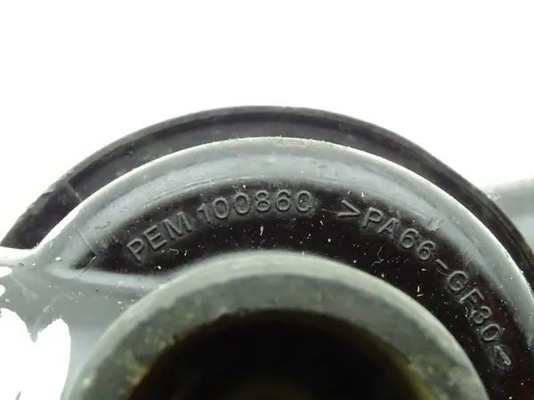 ROVER 75 01-05 2.5 V6 Termostatkåpa image 4