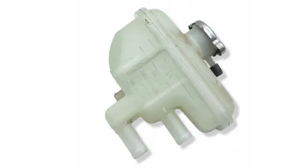 Uitzettank Honda ZR-V AMD228896 OE 2024 image 2