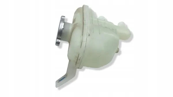 Uitzettank Honda ZR-V AMD228896 OE 2024 image 3